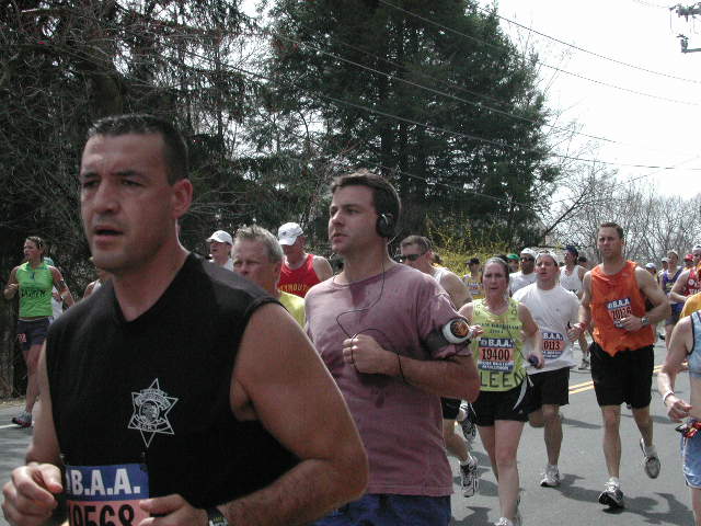boston2m-755.jpg  (72.4 Kb)