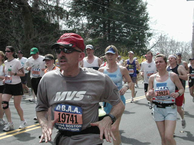 boston2m-756.jpg  (71.1 Kb)