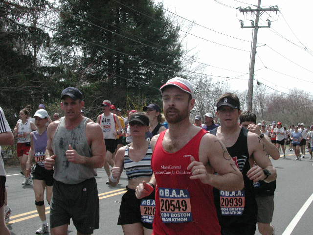 boston2m-757.jpg  (72.1 Kb)