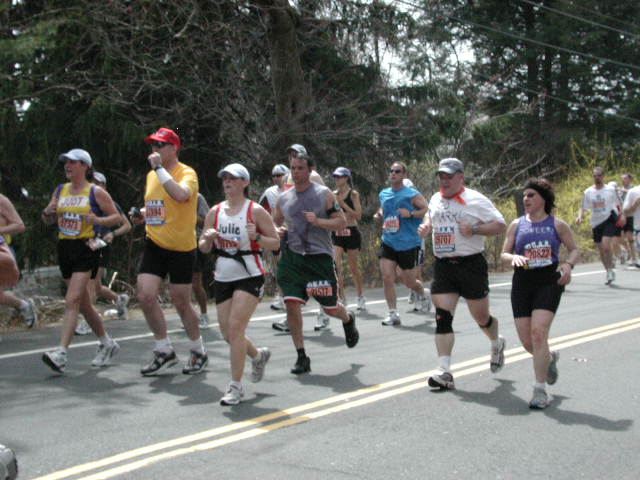 boston2m-758.jpg  (67.6 Kb)