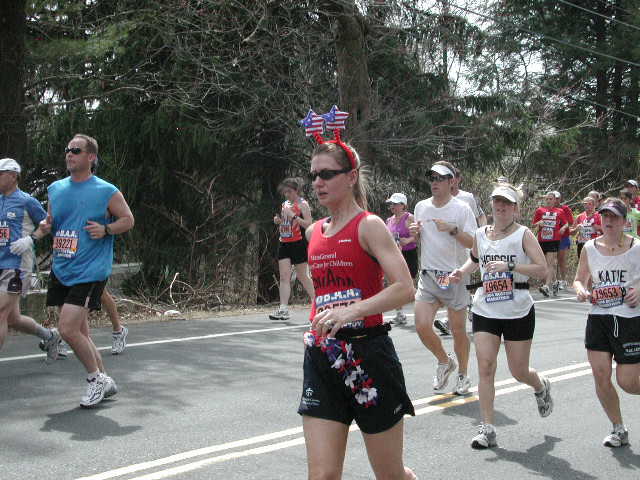 boston2m-759.jpg  (66.5 Kb)