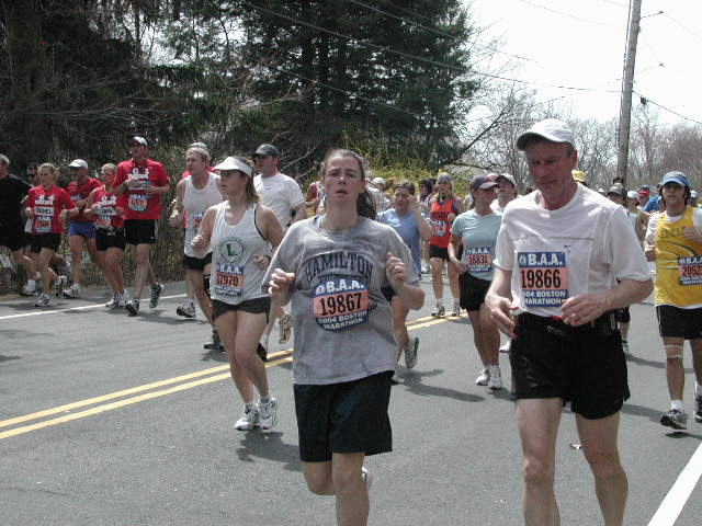 boston2m-760.jpg  (72.6 Kb)