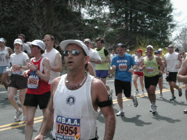 boston2m-761.jpg  (64.4 Kb)