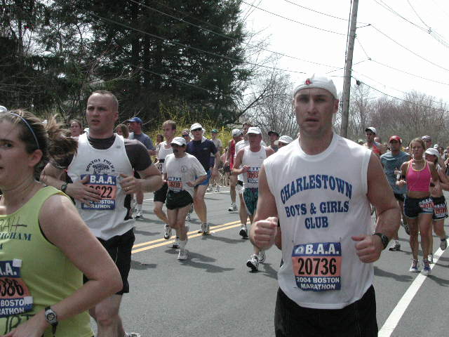 boston2m-762.jpg  (71.4 Kb)