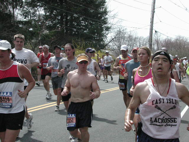 boston2m-763.jpg  (71.6 Kb)