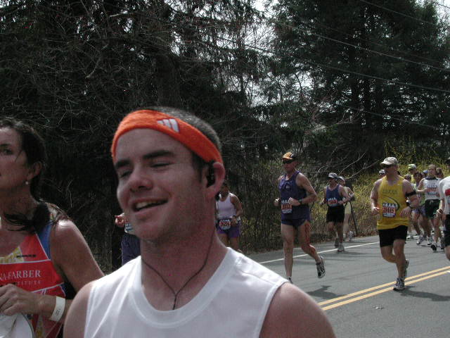 boston2m-764.jpg  (69.8 Kb)