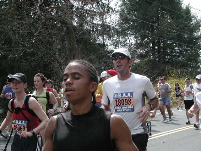 boston2m-765.jpg  (65.3 Kb)