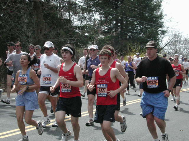 boston2m-766.jpg  (73.0 Kb)