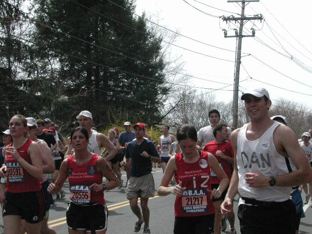 boston2m-767.jpg  (71.8 Kb)