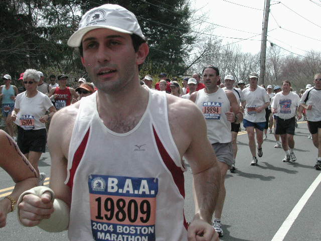 boston2m-768.jpg  (69.8 Kb)