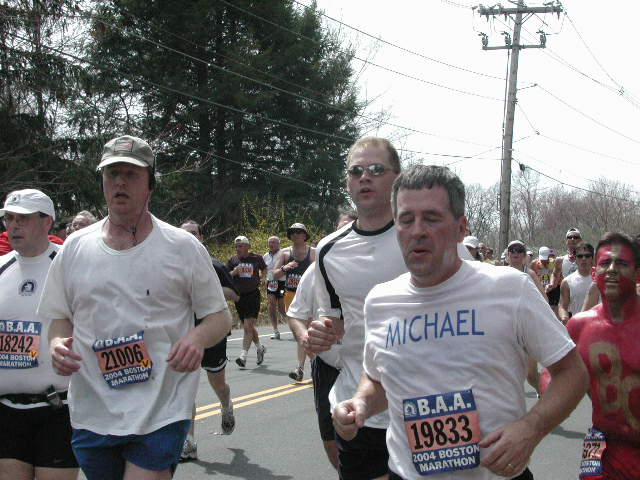 boston2m-769.jpg  (71.4 Kb)