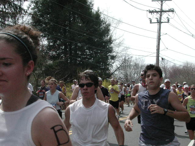 boston2m-770.jpg  (69.6 Kb)