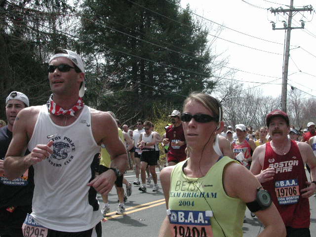 boston2m-771.jpg  (72.7 Kb)