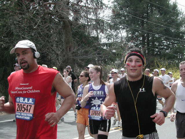 boston2m-773.jpg  (68.6 Kb)
