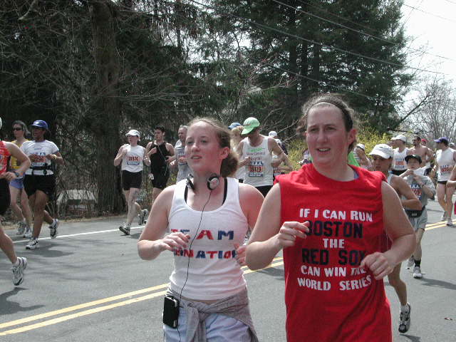 boston2m-774.jpg  (72.5 Kb)