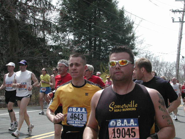 boston2m-775.jpg  (72.3 Kb)