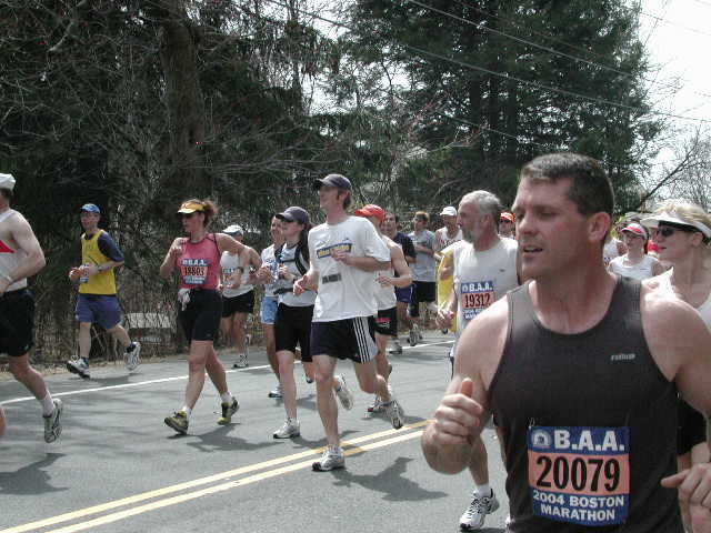 boston2m-776.jpg  (64.2 Kb)