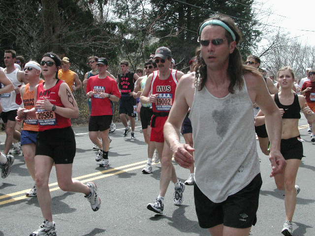 boston2m-777.jpg  (73.5 Kb)