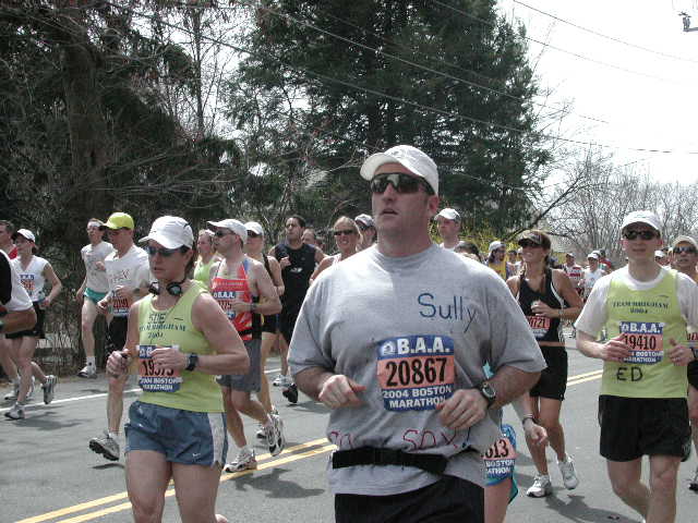boston2m-778.jpg  (67.5 Kb)