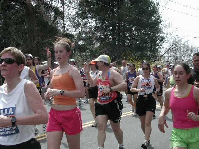 boston2m-779.jpg  (64.2 Kb)