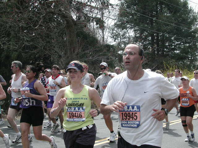 boston2m-780.jpg  (69.1 Kb)