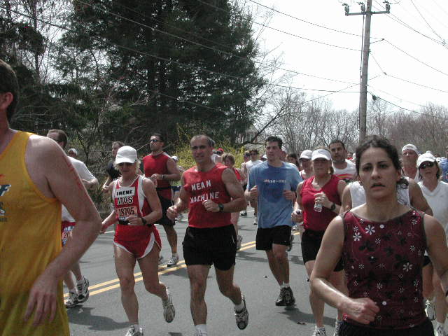boston2m-781.jpg  (71.6 Kb)