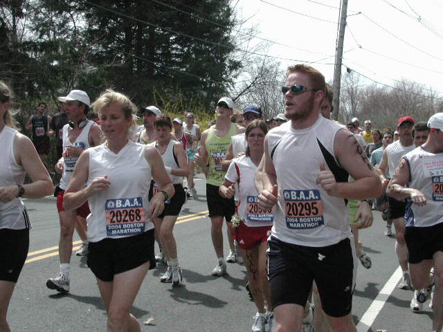 boston2m-782.jpg  (70.7 Kb)