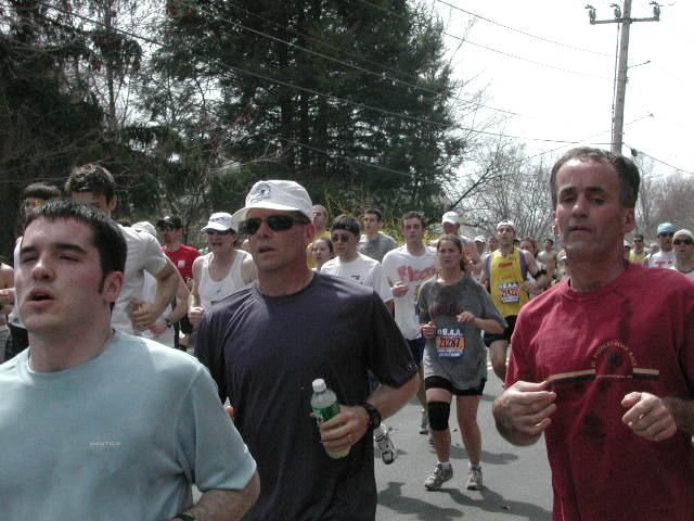 boston2m-783.jpg  (69.1 Kb)