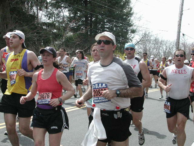 boston2m-784.jpg  (73.5 Kb)