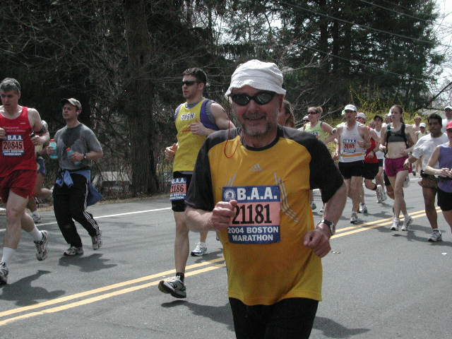 boston2m-785.jpg  (70.6 Kb)