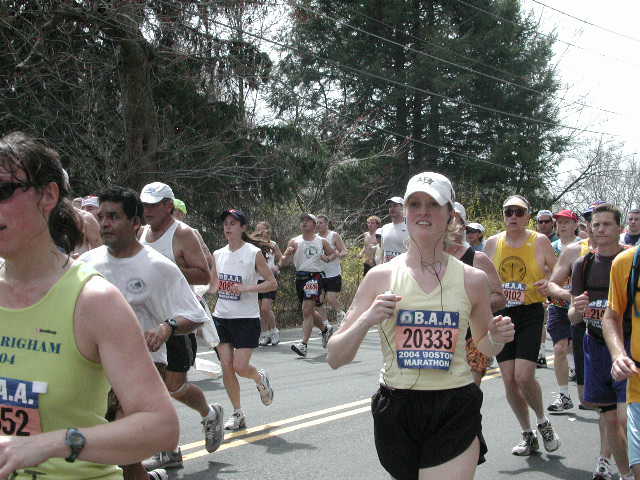 boston2m-786.jpg  (66.9 Kb)