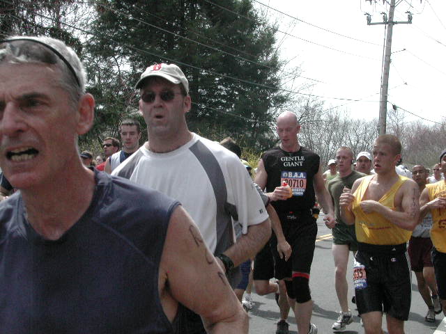 boston2m-787.jpg  (69.0 Kb)