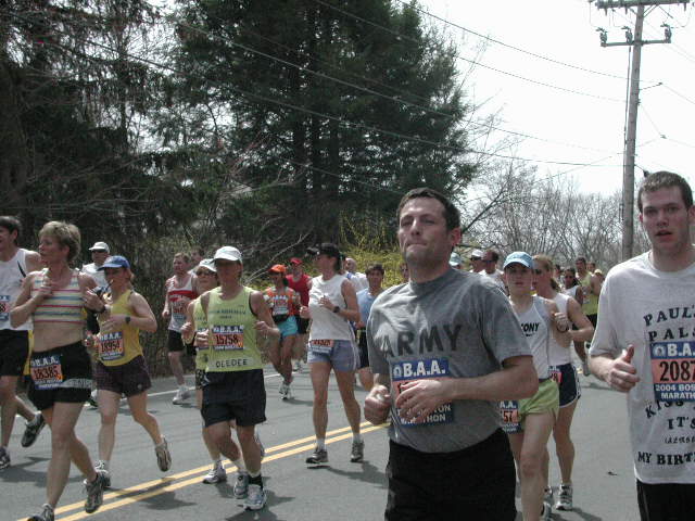 boston2m-788.jpg  (71.8 Kb)