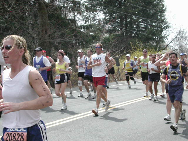 boston2m-789.jpg  (71.2 Kb)