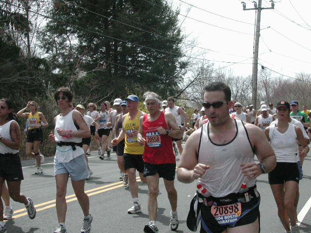 boston2m-790.jpg  (73.2 Kb)