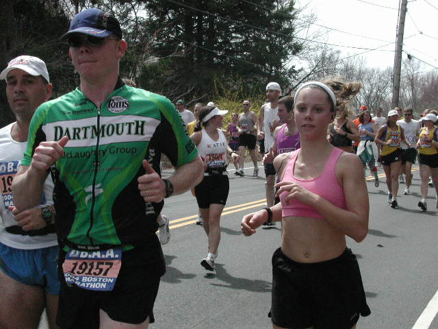 boston2m-791.jpg  (70.0 Kb)
