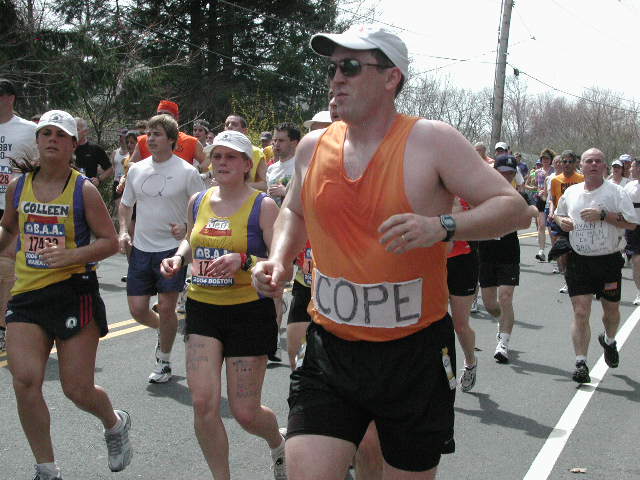 boston2m-792.jpg  (70.8 Kb)