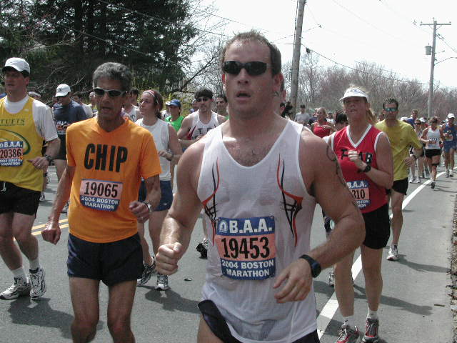 boston2m-793.jpg  (71.8 Kb)