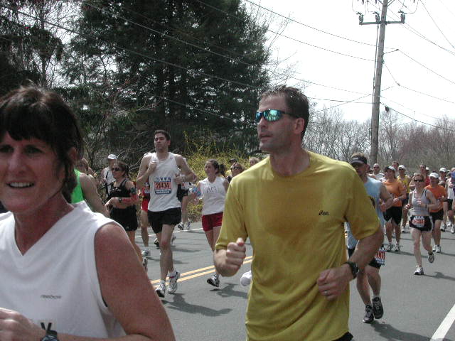 boston2m-794.jpg  (70.1 Kb)