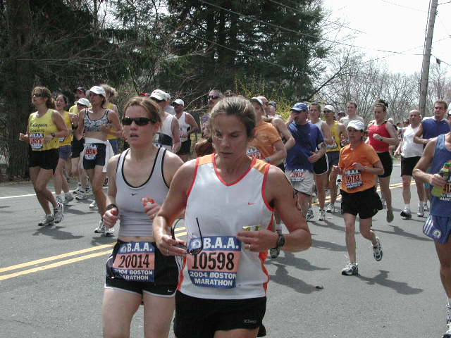 boston2m-795.jpg  (73.5 Kb)