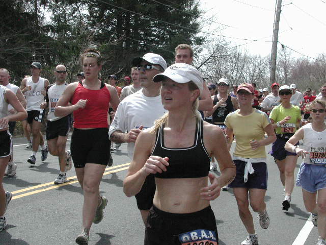 boston2m-796.jpg  (72.4 Kb)