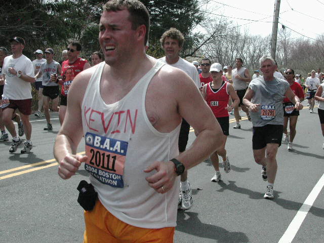 boston2m-797.jpg  (70.1 Kb)