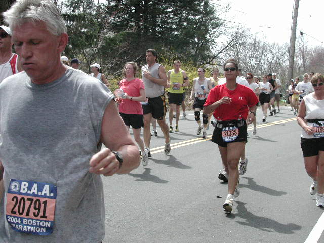 boston2m-798.jpg  (71.5 Kb)