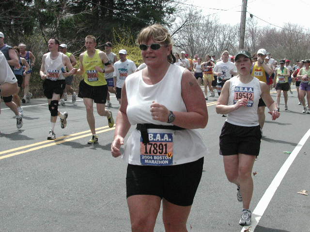 boston2m-799.jpg  (71.5 Kb)