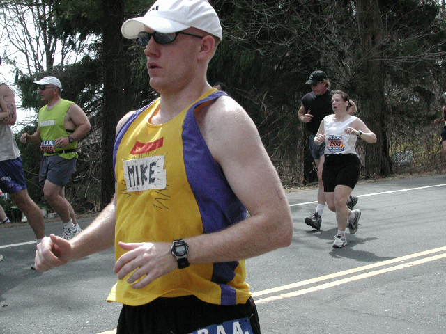 boston2m-800.jpg  (70.5 Kb)