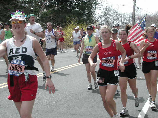 boston2m-801.jpg  (64.5 Kb)