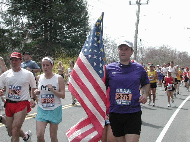 boston2m-802.jpg  (71.3 Kb)