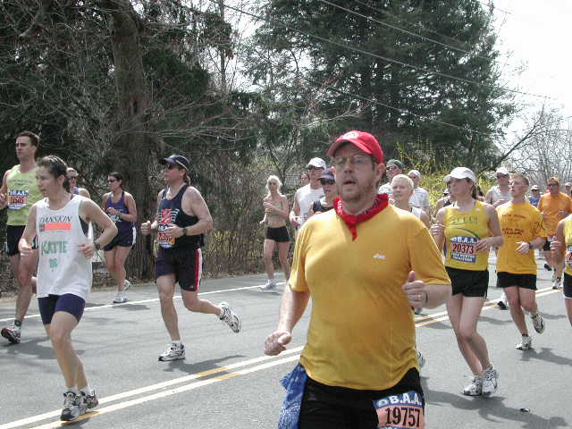 boston2m-803.jpg  (67.5 Kb)