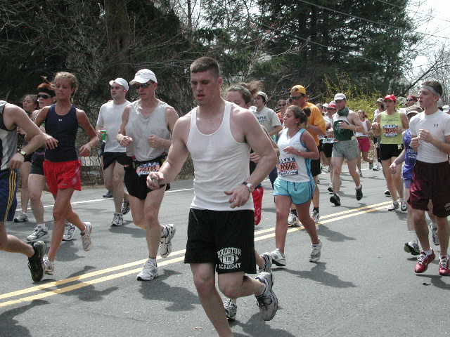 boston2m-804.jpg  (64.2 Kb)
