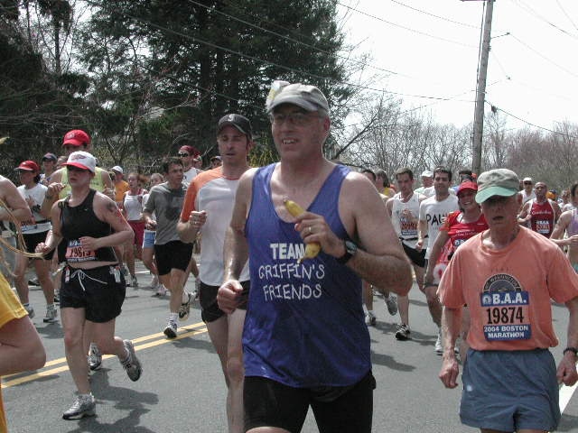 boston2m-805.jpg  (72.3 Kb)